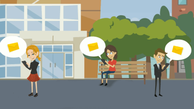 Club Ediba - Tecnologia y Educación